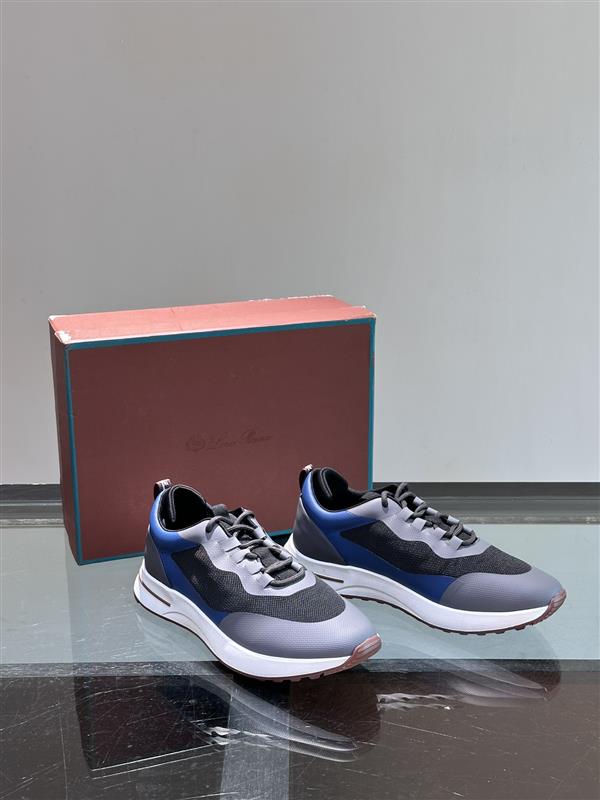 20251128153655178 350